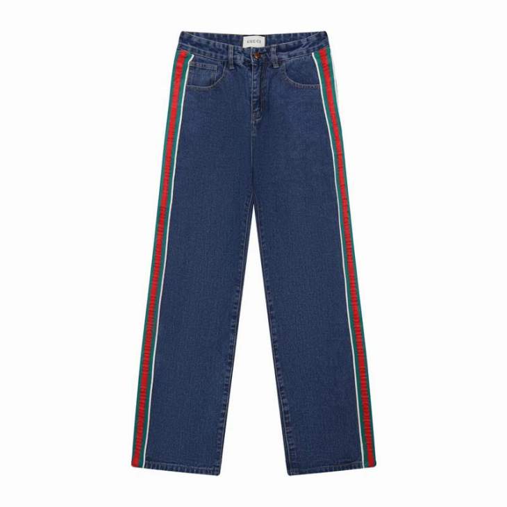 Picture of Gucci Jeans Long _SKUGuccisz28-36sytxH60410209